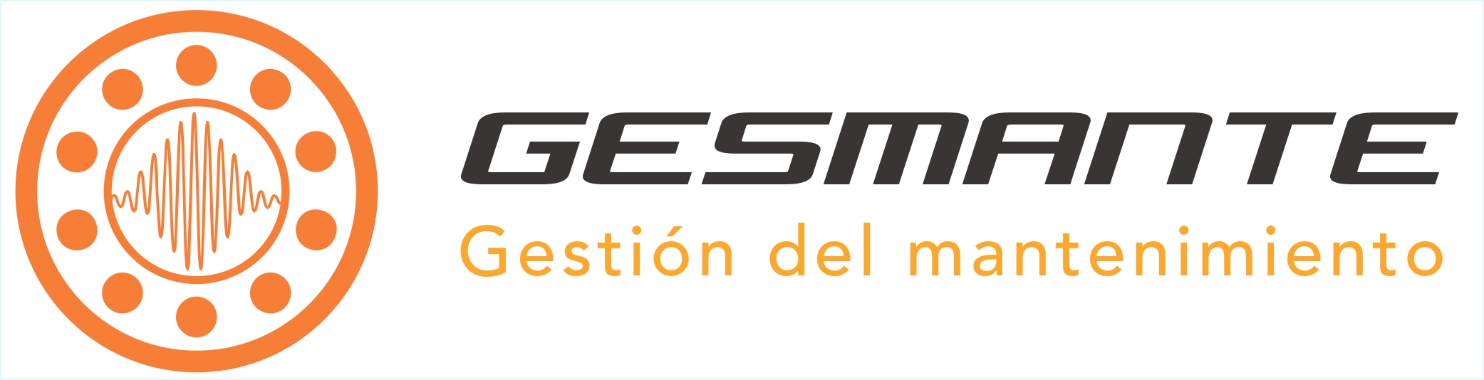 Logo_cropped_page-0001